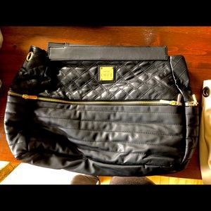 Miche shell, Prima size, Luxe edition